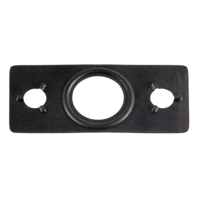 Febi Bilstein Gasket 186652