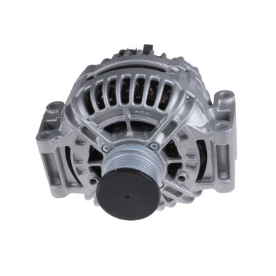 Blueprint Alternator ADA101117