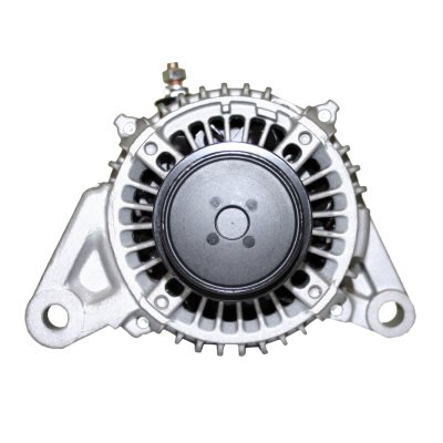 Blueprint Alternator ADA1011502C