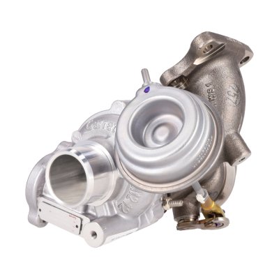 Febi Bilstein Turbocharger 186868