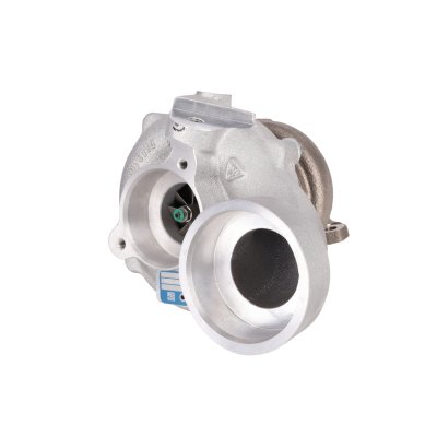 Febi Bilstein Turbocharger 187050