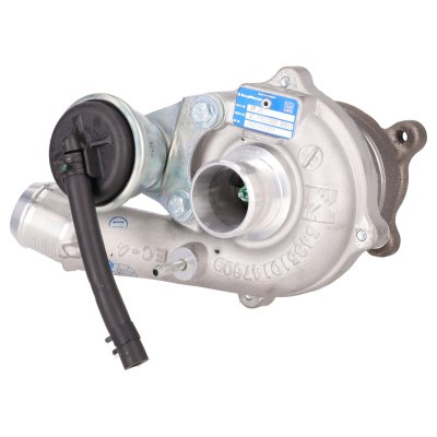 Febi Bilstein Turbocharger 187456