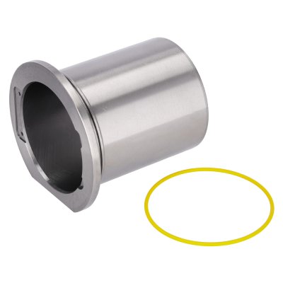 Febi Bilstein Cylinder Liner 187688