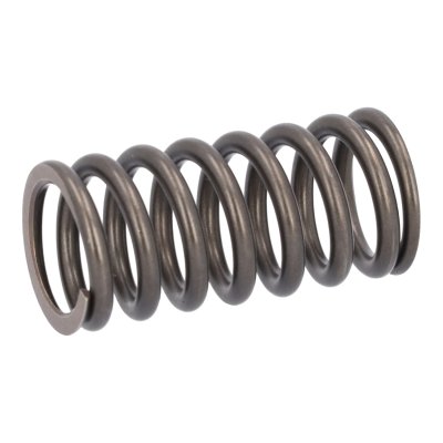 Febi Bilstein Valve Spring 187734