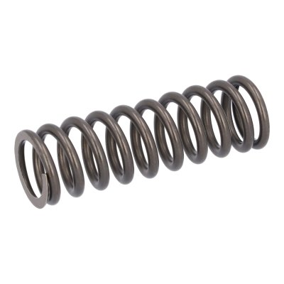 Febi Bilstein Valve Spring 187753