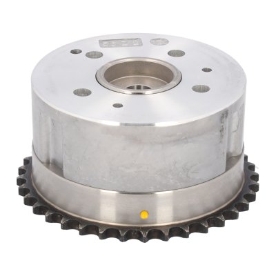 Febi Bilstein Variable Valve Timing Sprocket 187764