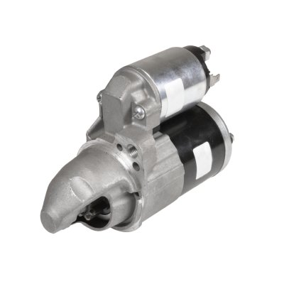 Blueprint Starter Motor ADA101219C