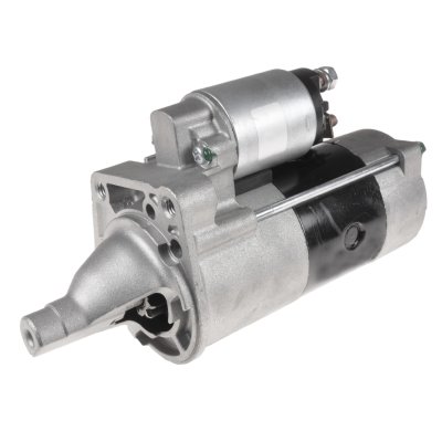 Blueprint Starter Motor ADA101220