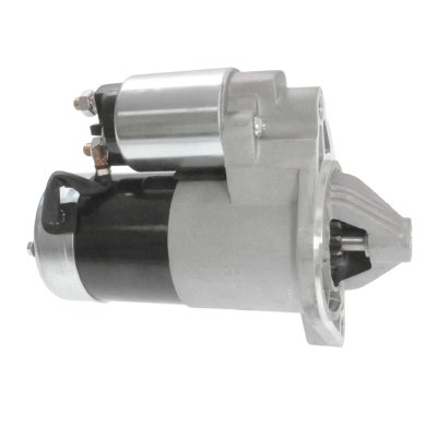 Blueprint Starter Motor ADA1012502