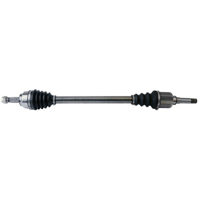 Febi Bilstein Drive Shaft 188138