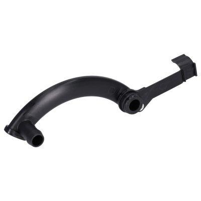 Febi Bilstein Coolant Pipe 188168