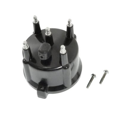 Blueprint Ignition Distributor Cap ADA101402