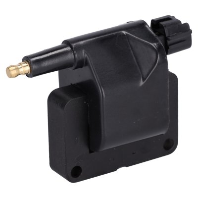 Blueprint Ignition Coil ADA101404