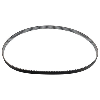 Febi Bilstein Timing Belt 188229