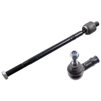 Febi Bilstein Tie Rod 188232