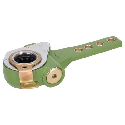 Febi Bilstein Slack Adjuster 188247