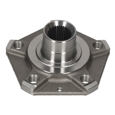 Febi Bilstein Wheel Hub 188279