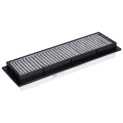 Febi Bilstein Cabin Filter 188310