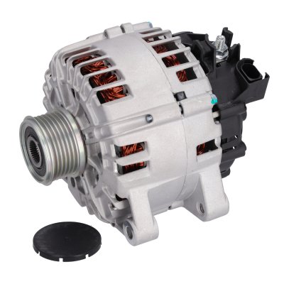 Febi Bilstein Alternator 188322