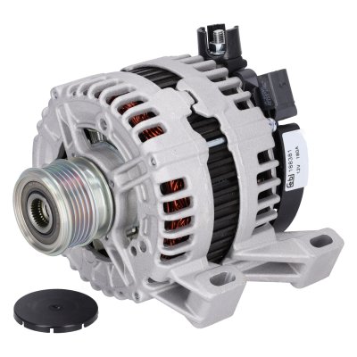 Febi Bilstein Alternator 188381