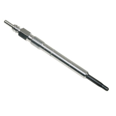 Blueprint Glow Plug ADA101802