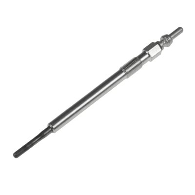 Blueprint Glow Plug ADA101805