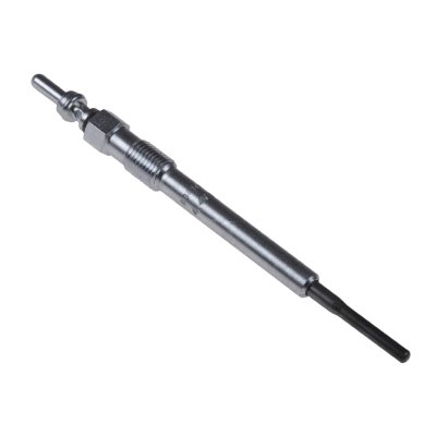 Blueprint Glow Plug ADA101806