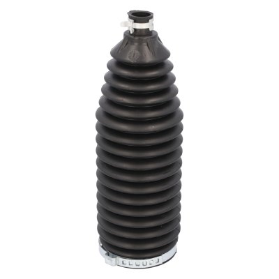 Febi Bilstein Steering Boot Kit 188459