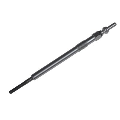 Blueprint Glow Plug ADA101808