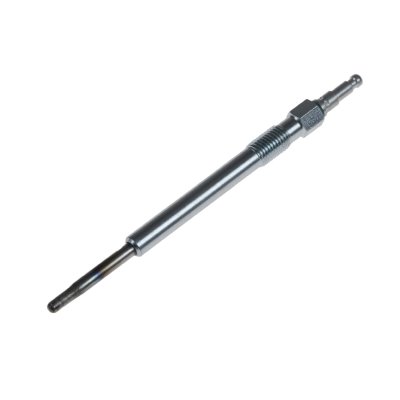 Blueprint Glow Plug ADA101809