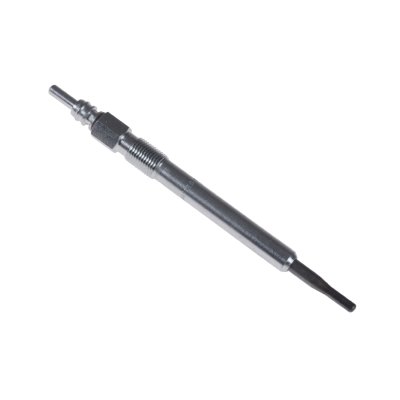 Blueprint Glow Plug ADA101811