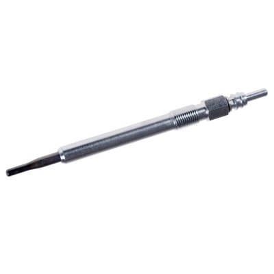 Blueprint Glow Plug ADA101811