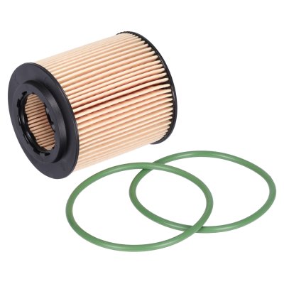 Blueprint Oil Filter ADA102109