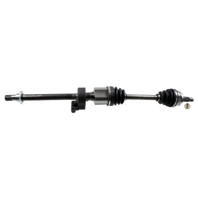 Febi Bilstein Drive Shaft 188638