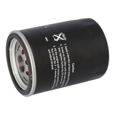 Blueprint Oil Filter ADA102115