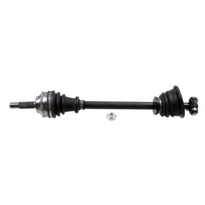 Febi Bilstein Drive Shaft 188699