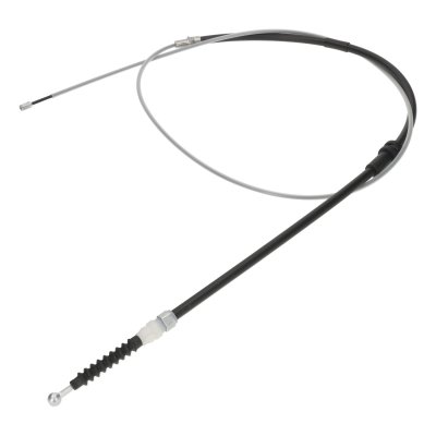 Febi Bilstein Brake Cable 192641