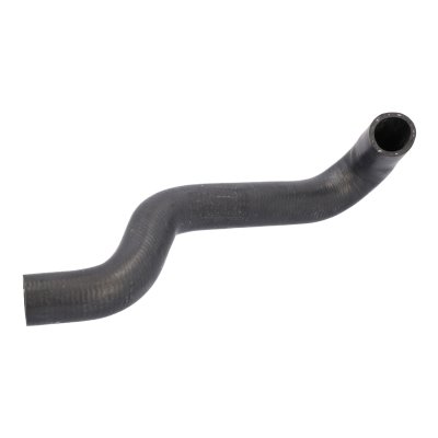 Febi Bilstein Coolant Hose 192765