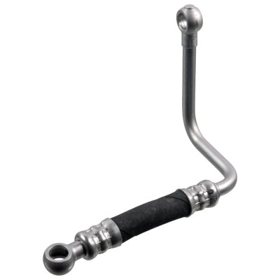 Febi Bilstein Oil Feed Pipe 192787