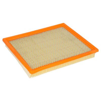 Blueprint Air Filter ADA102213