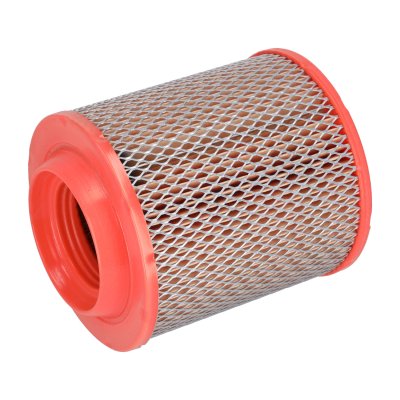 Blueprint Air Filter ADA102216