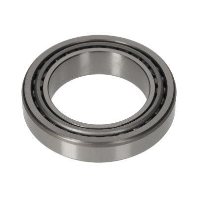 Febi Bilstein Wheel Bearing 192897