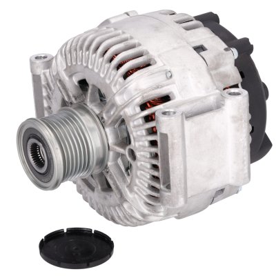 Febi Bilstein Alternator 192954