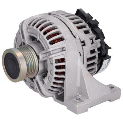 Febi Bilstein Alternator 192971