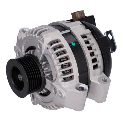 Febi Bilstein Alternator 192981