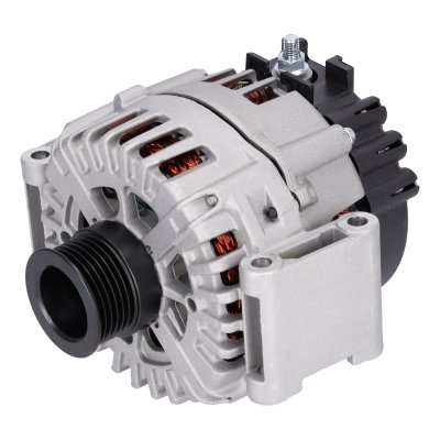 Febi Bilstein Alternator 192984