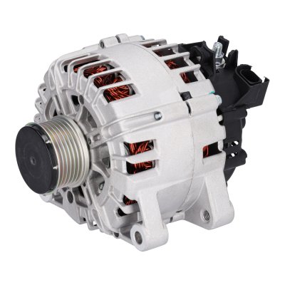 Febi Bilstein Alternator 192988