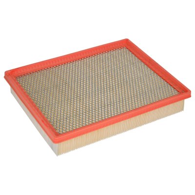 Blueprint Air Filter ADA102226