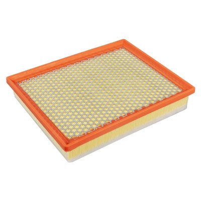 Blueprint Air Filter ADA102227