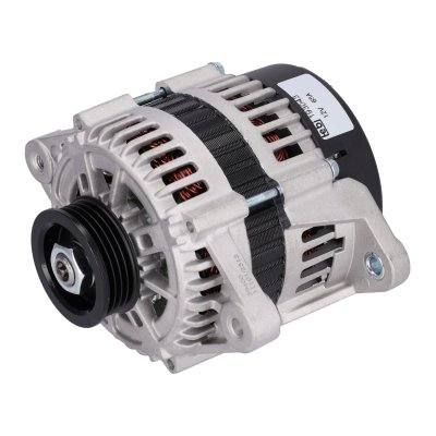 Febi Bilstein Alternator 193043